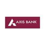 Axis Bank