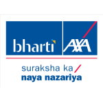 Bharti Axa General Insurance