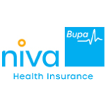 Bupa Health Insurance