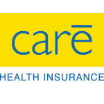 Care Health Insurance