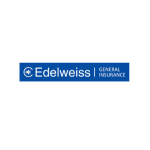 Edelweiss General Insurance
