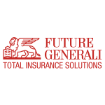 Future General Insurance