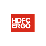 HDFC ERGO General Insurance