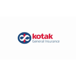 Kotak Mahindra General Insurance