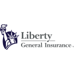 Liberty General Insurance