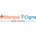 Manipal Cigna Health Insurance Reliance