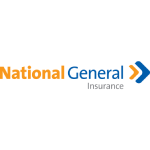 National General Insurance