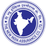New India Assurance General Insurance