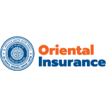 Oriental General Insurance