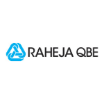 Raheja QBE General Insurance