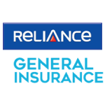 Reliance General Insurance