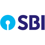 SBI General Insurance