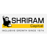 Shriram General Insurance