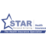 Star Health Insurance