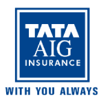 Tata AiG General Insurance