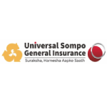 Universla Sompo General Insurance